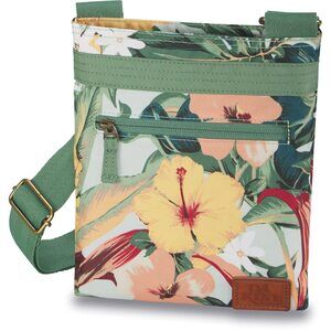 4767 Jive Crossbody Handbag - Island Spring